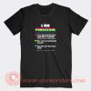 I-Am-Pansexual-I-Am-Attracted-People-Regardless-Of-GenderT-shirt-On-Sale