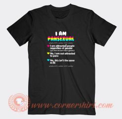 I-Am-Pansexual-I-Am-Attracted-People-Regardless-Of-GenderT-shirt-On-Sale