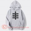 I-Love-This-Game-Hoodie-On-Sale