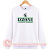 Izzone-A-Standing-Tradition-Sweatshirt-On-Sale