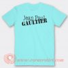 Jean-Paul-Gaultier-T-shirt-On-Sale