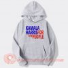 Kamala-Haris-For-The-People-Hoodie-On-Sale