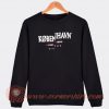 KobenHavn-1992-1998-Sweatshirt-On-Sale