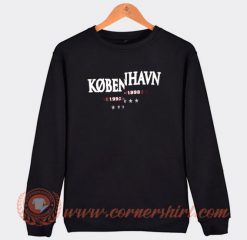 KobenHavn-1992-1998-Sweatshirt-On-Sale