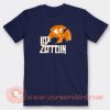 Led-Zeppelin-Swan-Song-Circle-T-shirt-On-Sale