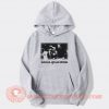 Local-Qualifier-Hoodie-On