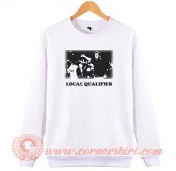 Local-Qualifier-Sweatshirt-On-Sale