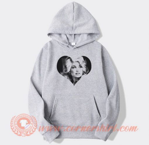Love-Dolly-Parton-Hoodie-On-Sale