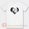 Love-Dolly-Parton-T-shirt-On-Sale
