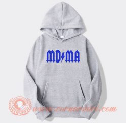 MDMA-ACDC-Parody-Hoodie-On-Sale