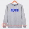 MDMA-ACDC-Parody-Sweatshirt-On-Sale