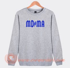 MDMA-ACDC-Parody-Sweatshirt-On-Sale