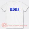 MDMA-ACDC-Parody-T-shirt-On-Sale