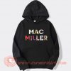 Mac-Miller-Logo-Hoodie-