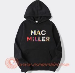 Mac-Miller-Logo-Hoodie-