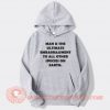Man-Is-The-Ultimate-Embarrassment-Hoodie-On-Sale