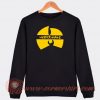 Method-Man-Wu-Tang-Sweatshirt-On-Sale