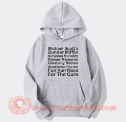 Michael-Scott's-Dunder-Mifflin-Hoodie-On-Sale