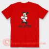 Micky-Jiu-Jitsu-T-shirt-On-Sale