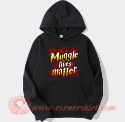 Muggle-Lives-Matter-Hoodie-On-Sale