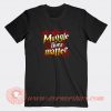 Muggle-Lives-Matter-T-shirt-On-Sale