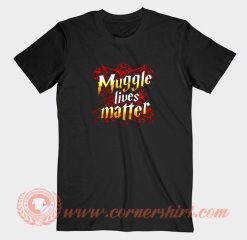 Muggle-Lives-Matter-T-shirt-On-Sale