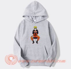 Naruto-Shippuden-Ichiraku-Ramen-Hoodie-On-Sale