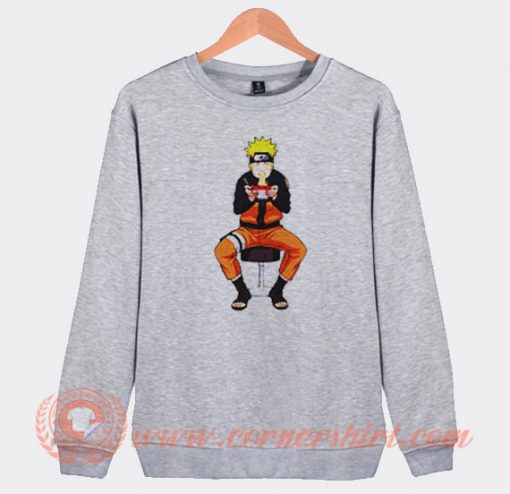 Naruto-Shippuden-Ichiraku-Ramen-Sweatshirt-On-Sale