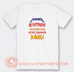 Nausea-Heartburn-Indigestion-Upset-Stomatch-T-shirt-On-Sale