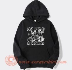 No-Limit-Records-Hoodie-On-Sale