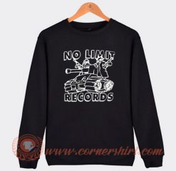 No-Limit-Records-Sweatshirt-On-Sale