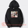No-New-Friends-Clueles-Hoodie-On-Sale