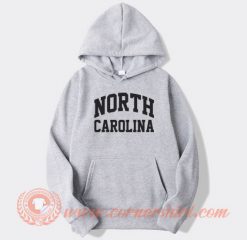 North-Carolina-Hoodie-On-Sale
