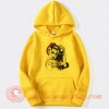 Official-Cat-Lady-Girl-Hoodie-On-Sale
