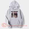 One-Direction-Flowers-Hoodie-On-Sale