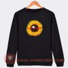 Paramore-Sunflower-Sweatshirt-On-Sale