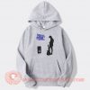 Phrazes-For-The-Young-Hoodie-On-Sale