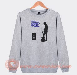 Phrazes-For-The-Young-Sweatshirt-On-Sale