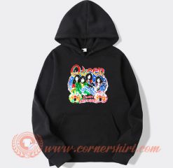 Queen-Tour-of-The-State-Hoodie-On-Sale