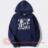 Rick-and-Morty-Inspired-Get-Schwifty-Hoodie-On-Sale