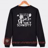 Rick-and-Morty-Inspired-Get-Schwifty-Sweatshirt-On-Sale
