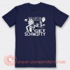 Rick-and-Morty-Inspired-Get-Schwifty-T-shirt-On-Sale