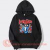 Rolling-Stones-Tour-of-America-Hoodie-On-Sale