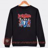 Rolling-Stones-Tour-of-America-Sweatshirt-On-Sale