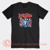 Rolling-Stones-Tour-of-America-T-shirt-On-Sale