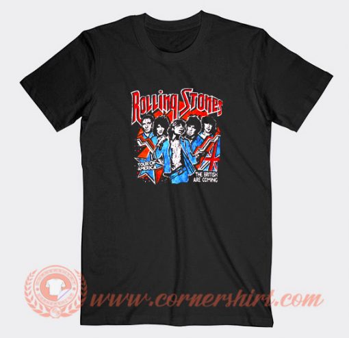 Rolling-Stones-Tour-of-America-T-shirt-On-Sale