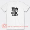 Sade-Adu-Posters-T-shirt-On-Sale
