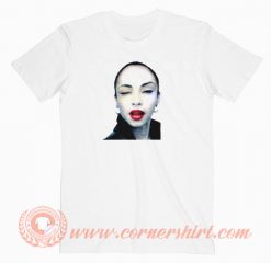 Sade-Lover-Rock-T-shirt-On-Sale