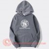 Smith-And-Wesson-Hoodie-On-Sale