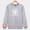 Smith-And-Wesson-Sweatshirt-On-Sale